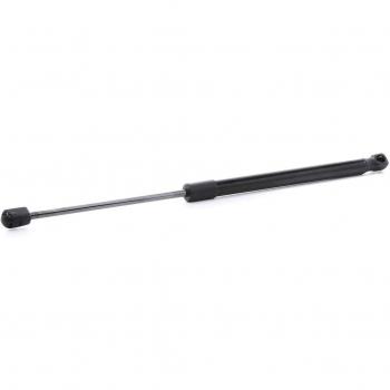 Pistoncini portellone PEUGEOT 9683207080
