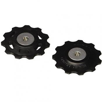 SHIMANO M786-M773 | Roldanas De Cambio 10v