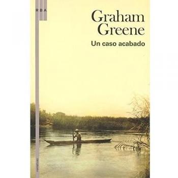 UN CASO ACABADO