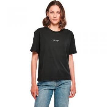 Miss Tee Dreamy Women’s Shirt