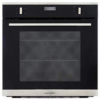 Rangemaster 60cm Electric Oven