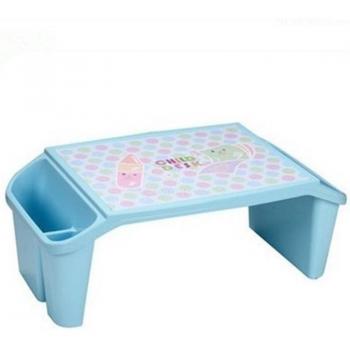 Kids Portable Desk with Holder