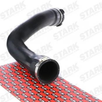 Flessibile Aria 2030 STARK