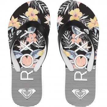 Sandalias Roxy Rg Tahiti Vii para Niño