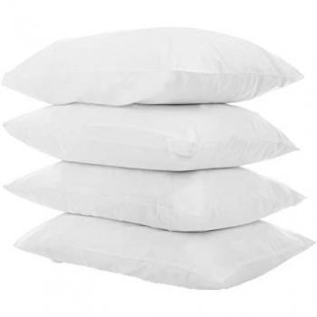 Rembourrage Coussins Ultra Gonflants