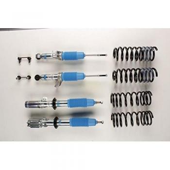 BILSTEIN 46-193605 Kit sospensioni