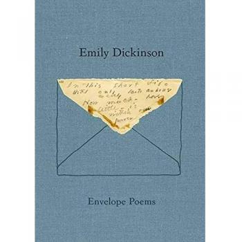 Envelope Poems