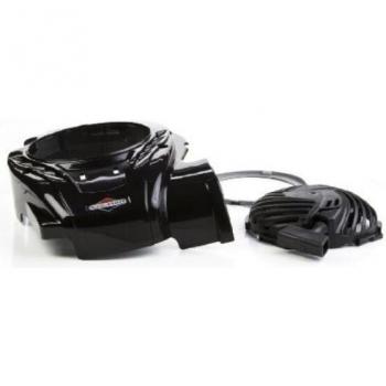 Démarreur Briggs & Stratton 550 série 575 OHV 260127