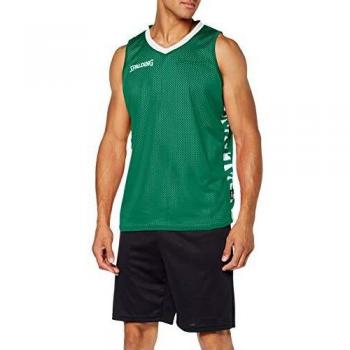 Spalding Reversible Jersey