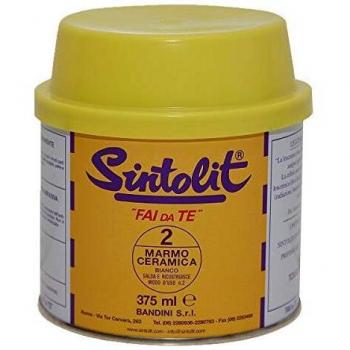 VertiMarble White (Sintolit) – 375 ml