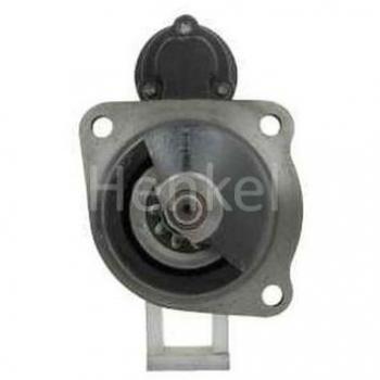 Henkel Parts 3125004 Zündstarter