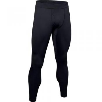 Under Armour Herren ColdGear Leggings 3.0