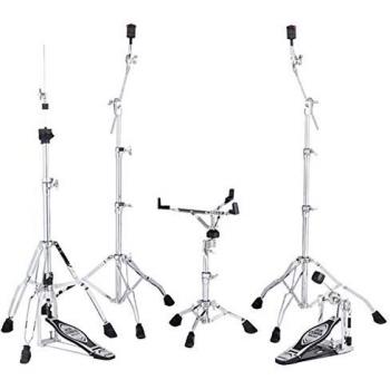Tama SM5W Kit de matériel de batterie Stage Master