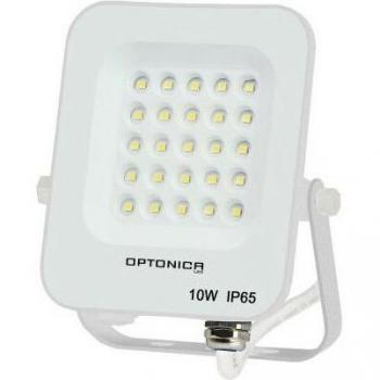 Optonica SMD900 5701