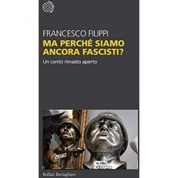 MA PERCHE' SIAMO ANC