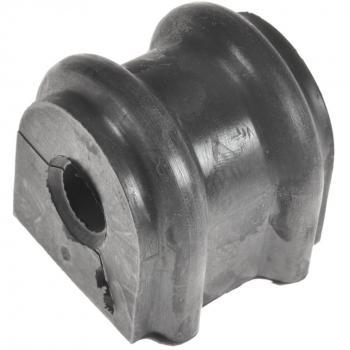Anti Roll Bar Mounting Bush ADG080515