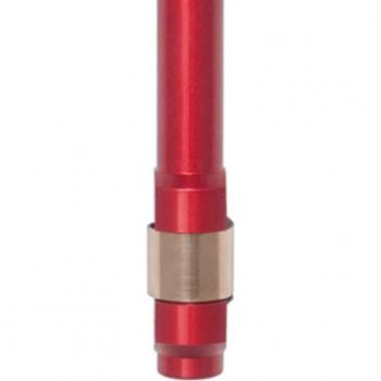 Ahead AHSKNH Brush Beater