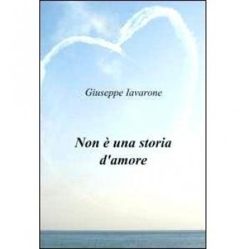 Non è una storia d'amore