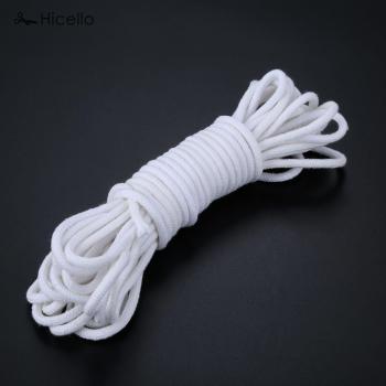 Candle Making Wick