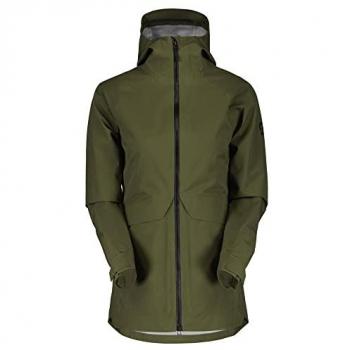 Damen Sportjacke Scott