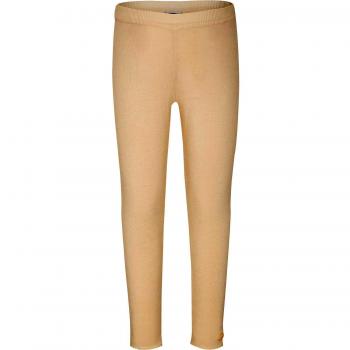 S. Oliver Stretchlegging Natur 122