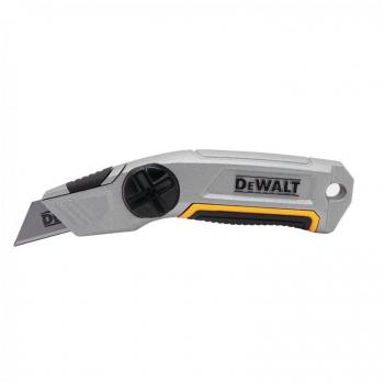 DeWALT Cutter à molette DWHT10246