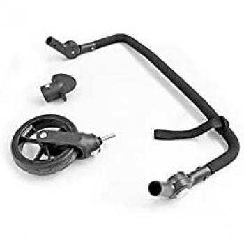 Polisport Poussette Remorque Enfant