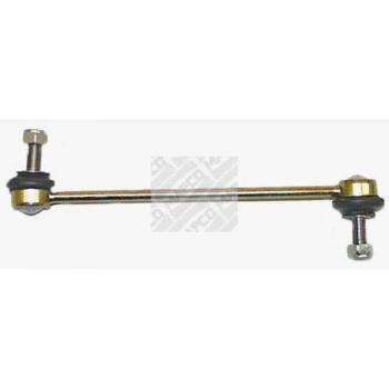 Mapco 51718