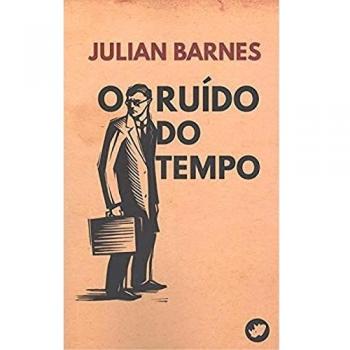 O ruido do tempo