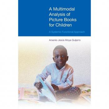 A Multimodal Analysis of Picture Books for Children