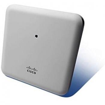 Cisco Aironet 1852I-E-K9 Wave 2 Access Point