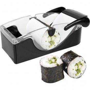 Accesorios de Cocina para Preparar Sushi