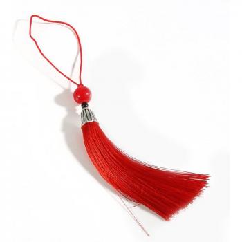 Joya del Hogar: 14cm de Encanto Natural
