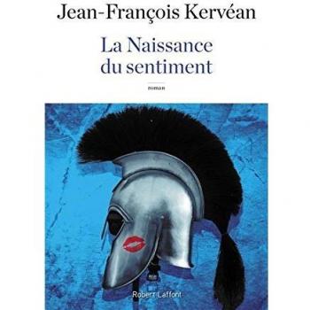 La Naissance Du Sentiment