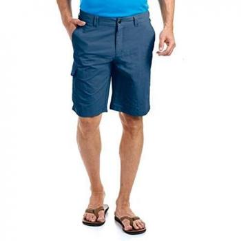 Pantaloni Corti Uomo Maier Sports Main