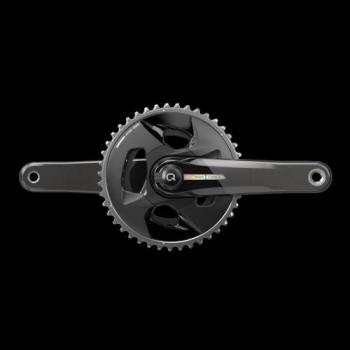 170 mm Velokurbel von SRAM