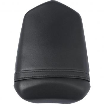 Yamaha YZF R1 Front and Rear Seat 2004-2006