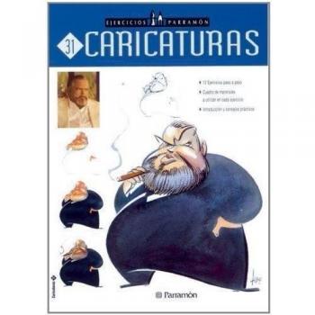 Caricaturas
