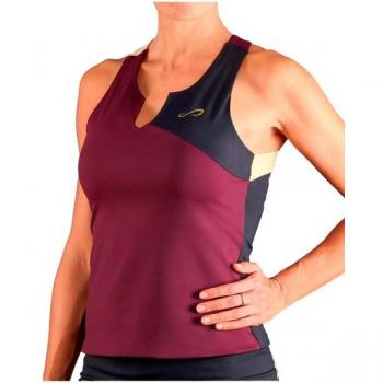 Endless Bliss Body Tank Damen