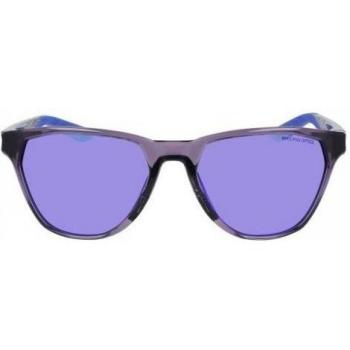 Maverick Rise Mirror Sunglasses