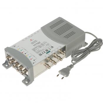 Triax TMS-CKR 9x12 S Switch SAT