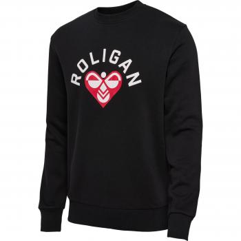 Hummel Felpa Roligan 2XL
