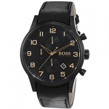 Montre BOSS