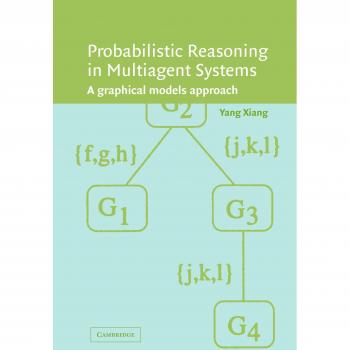Ingles otros  probabilistic reason multiagent sys pb  cambridge