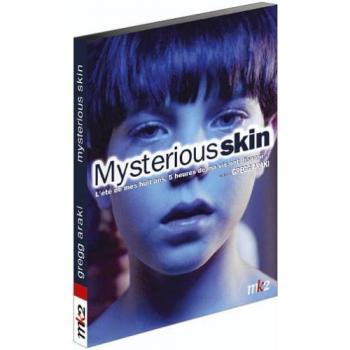 Skin Secret