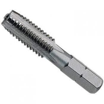 Porte-embout HexTap Völkel 1/4 pouce