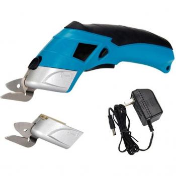 G32A Cordless Scissors