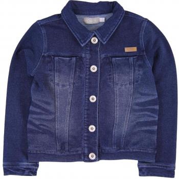 Bóboli 493095-Blue, Infantil Chaqueta, Azul (Blue)
