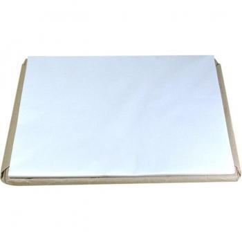 500 Sheet Non-Stick Baking Paper for Pizza
