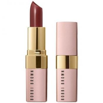 Bobbi Brown Rose Gold Collection Lippenstift 3,4 g Cranberry